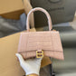 Ozarra Fashion - BGA Bags - 1497