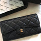 Ozarra - CHL Bags - 6280