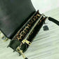 Ozarra - DG Bags - 297