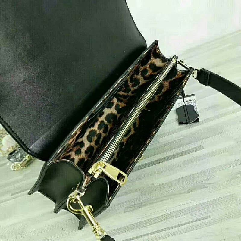 Ozarra - DG Bags - 297