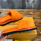 Ozarra Luxury - LOV Women Shoes - 228