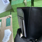 OZ - GCI Bags - 610