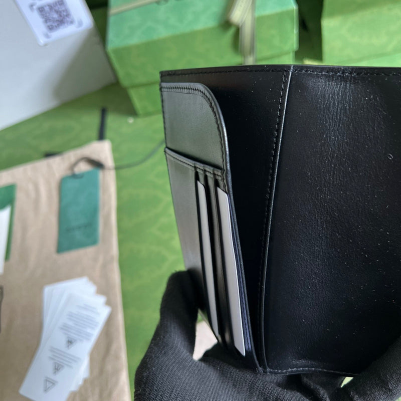 OZ - GCI Bags - 610