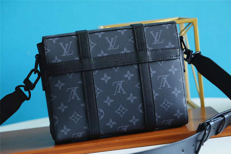 Fashion Lu-Vi bags - 3328