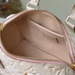 Fashion Lu-Vi bags - 4925
