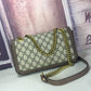 Ozarra - GCI Bags - 1965