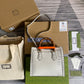 Ozarra - GCI Bags - 5087
