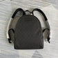 Ozarra - GUKI Bags - 2198