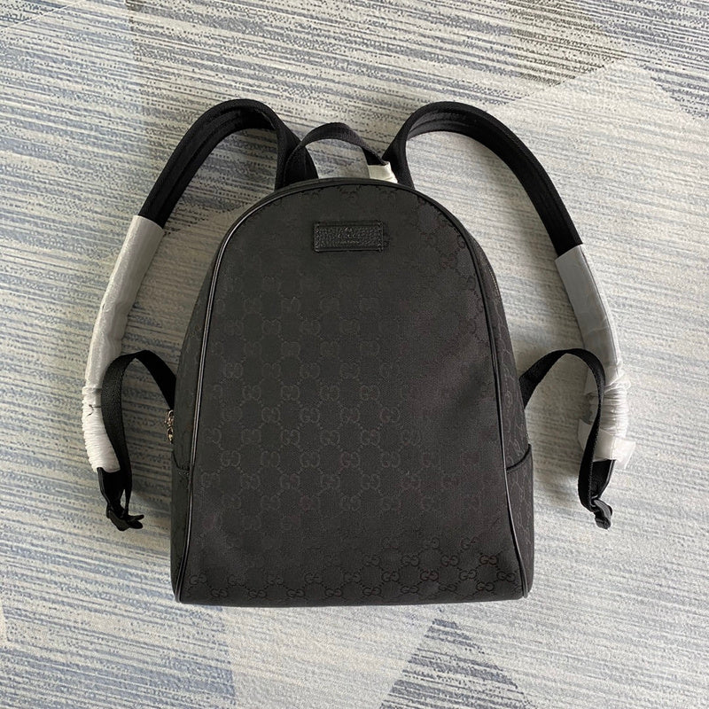 Ozarra - GUKI Bags - 2198