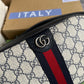 OZ - GCI Bags - 255