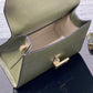 Ozarra - HMS Bags - 017