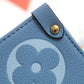 Ozarra Fashion Lu-Vi bags - 17600