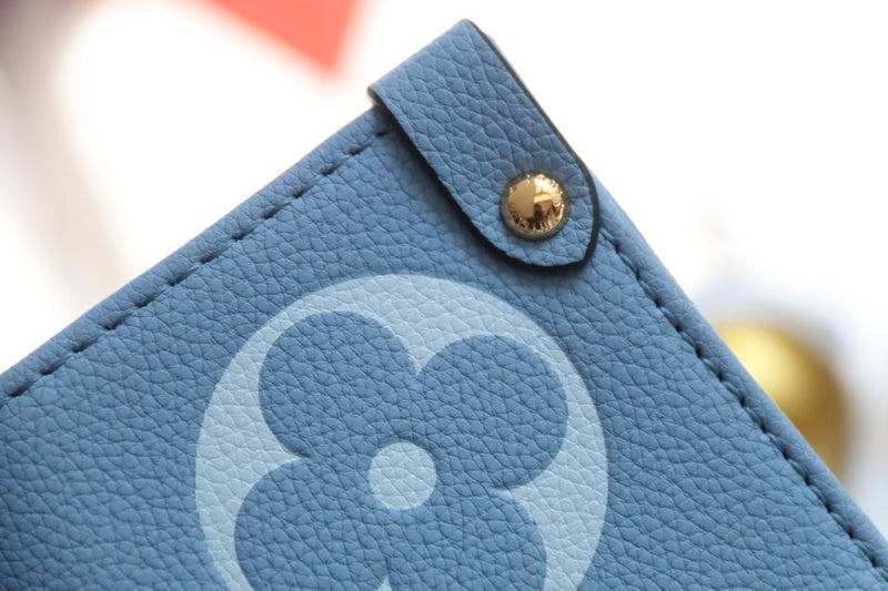 Ozarra Fashion Lu-Vi bags - 17600