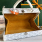 OZ - GYO Bags - 1000