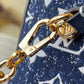 Fashion Lu-Vi bags - 5471