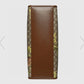 Ozarra - GUKI Women Bags - 1349
