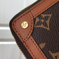 Fashion Lu-Vi bags - 2589