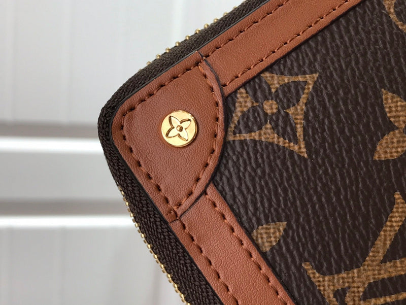 Fashion Lu-Vi bags - 2589