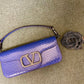 OZ - VEL Bags - 145
