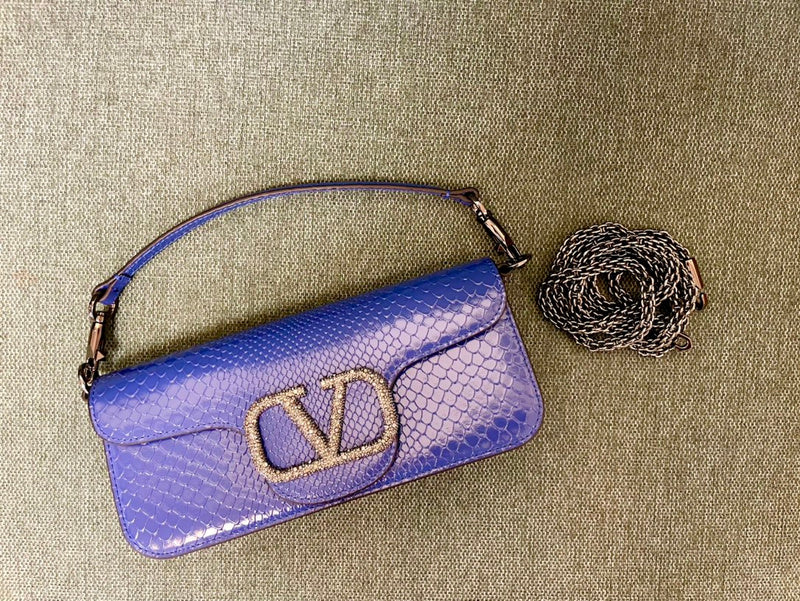 OZ - VEL Bags - 145