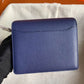 Ozarra - HMS-Bags - 1084