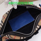 Ozarra Fashion -BBR Bags - 646