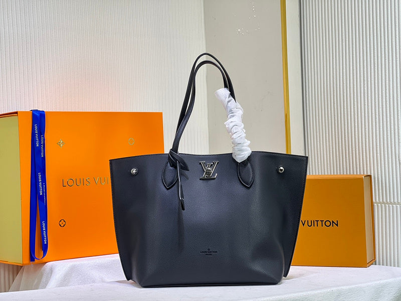 Ozarra - GUKI Women Bags - 2036