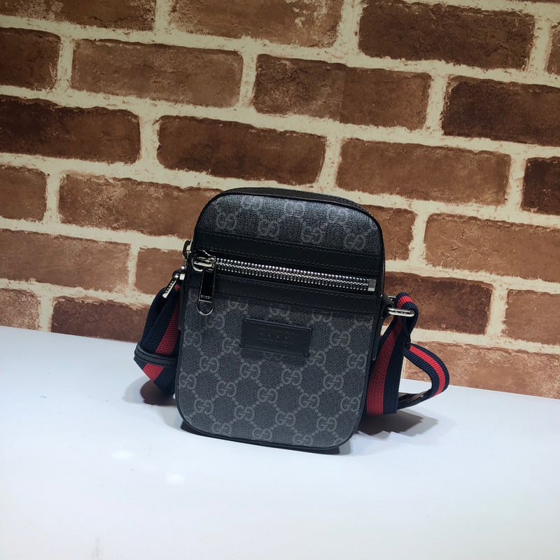 Ozarra - GCI Bags - 4075
