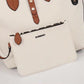 Ozarra Fashion -BBR Bags - 926