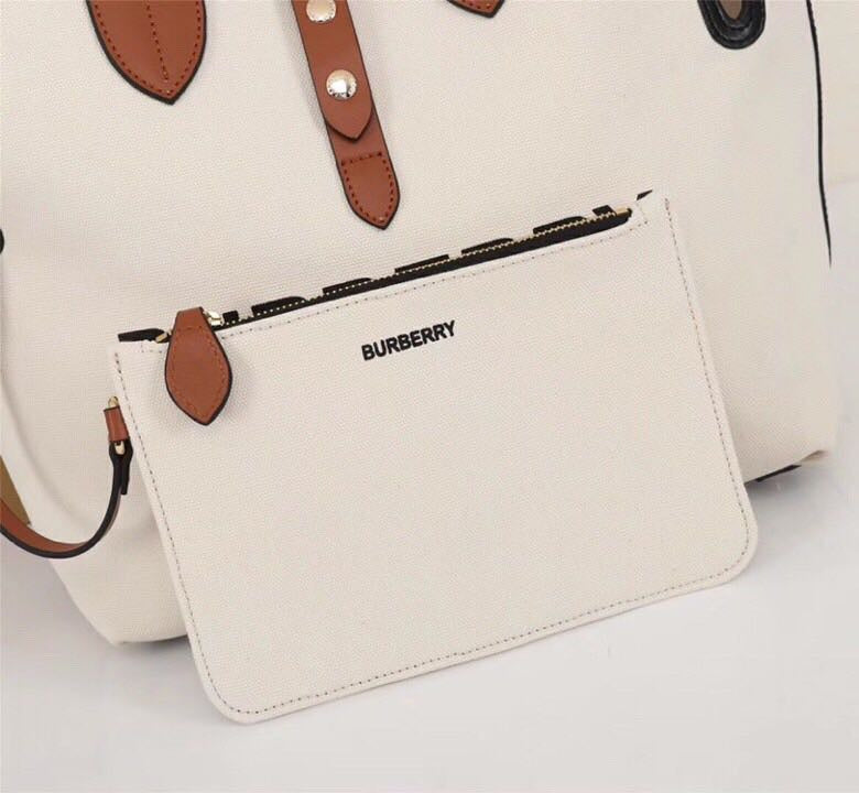 Ozarra Fashion -BBR Bags - 926