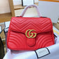 Ozarra - GCI Bags - 2129