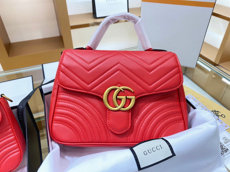 Ozarra - GCI Bags - 2129