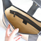 OZ - GCI Bags - 1469