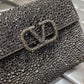OZ - VEL Bags - 1036