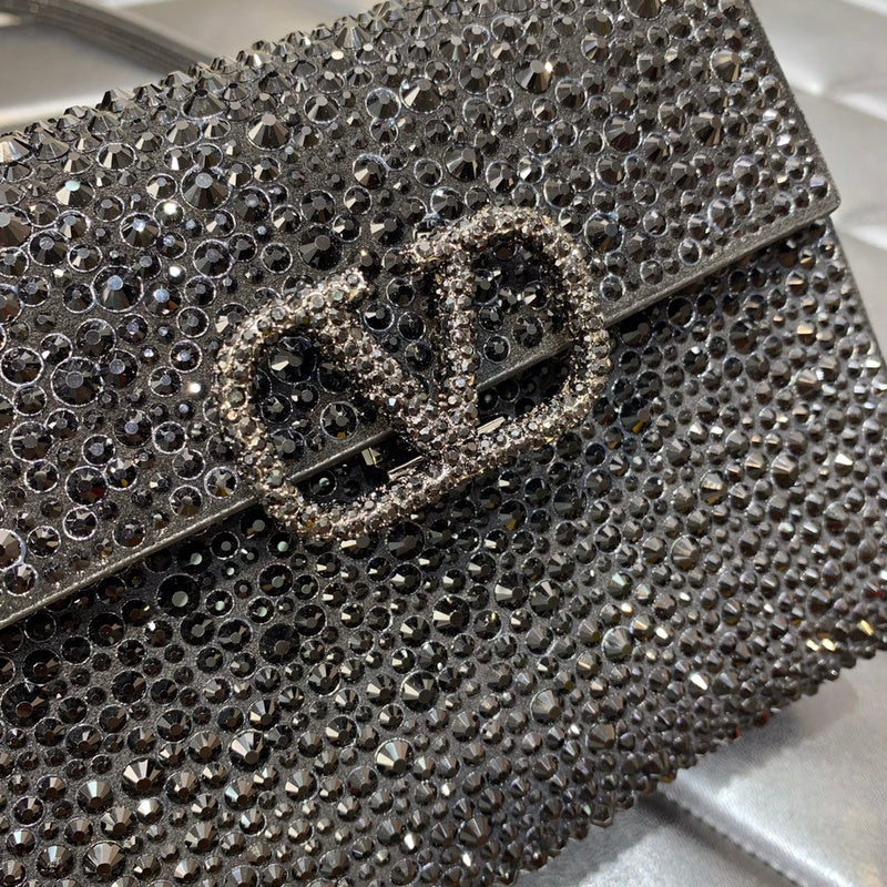 OZ - VEL Bags - 1036