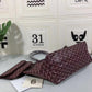 OZ - GYO Bags - 1090
