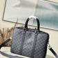 Fashion Lu-Vi bags - 4074