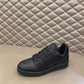 Ozarra Luxury - LOV Men Shoes - 740