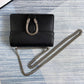 Ozarra - GCI Bags - 4790