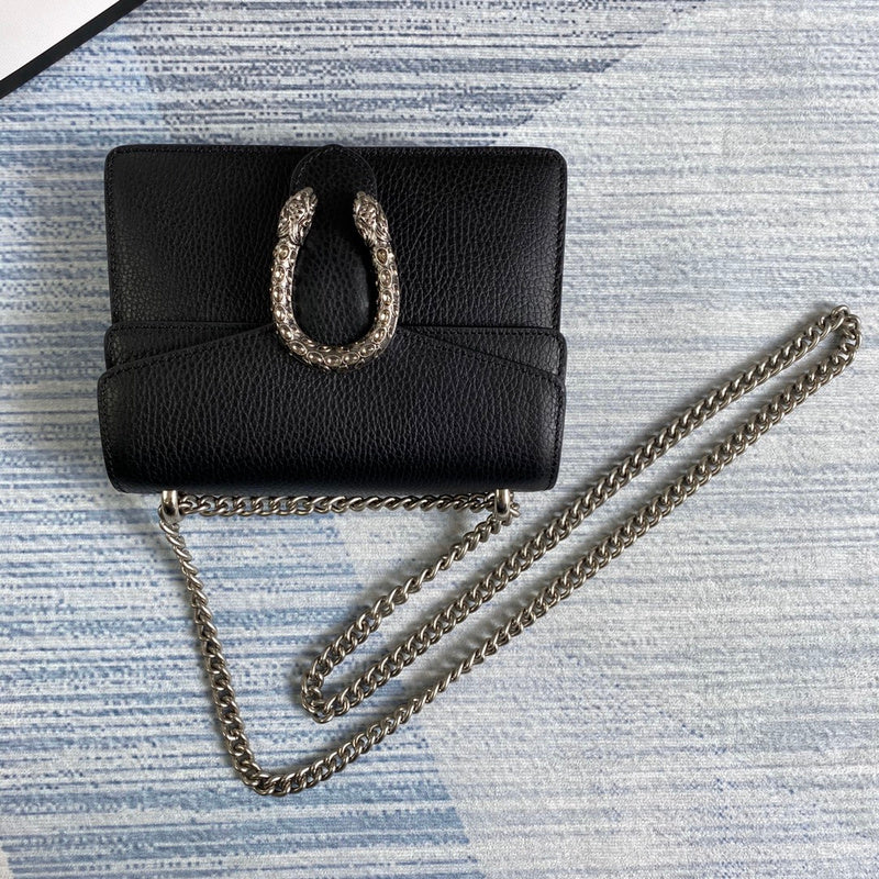 Ozarra - GCI Bags - 4790