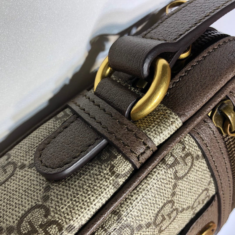 Ozarra - GCI Bags - 3356