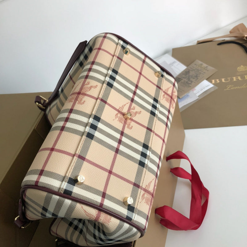 Ozarra Fashion -BBR Bags - 1100