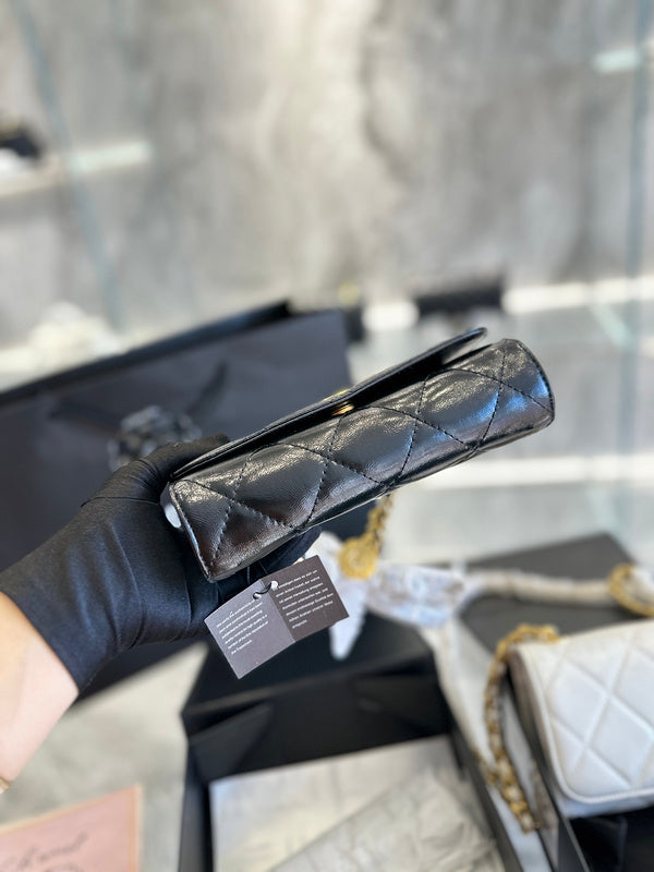 Ozarra - CHL Bags - 7089