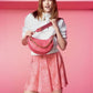 PHALO - LOV Bags - 538