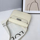 Ozarra - HMS Bags - 208
