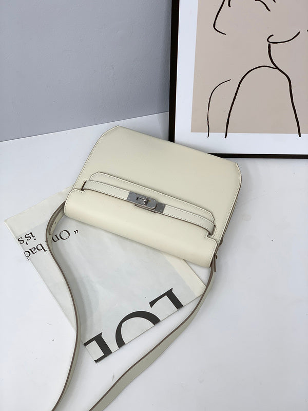 Ozarra - HMS Bags - 208