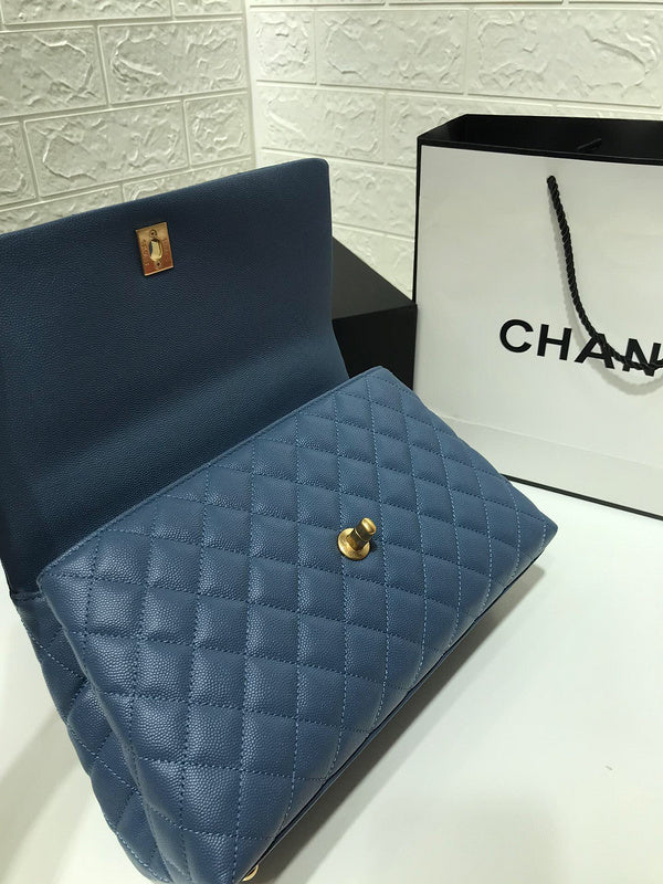 Ozarra - CHL Bags - 490