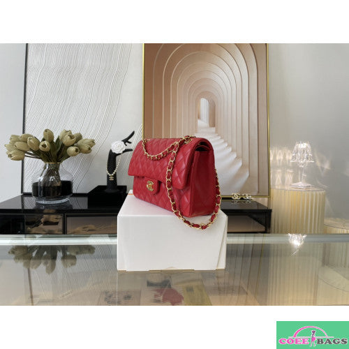Ozarra - CHL Bags - 723