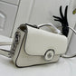 Ozarra - GUKI Bags - 125
