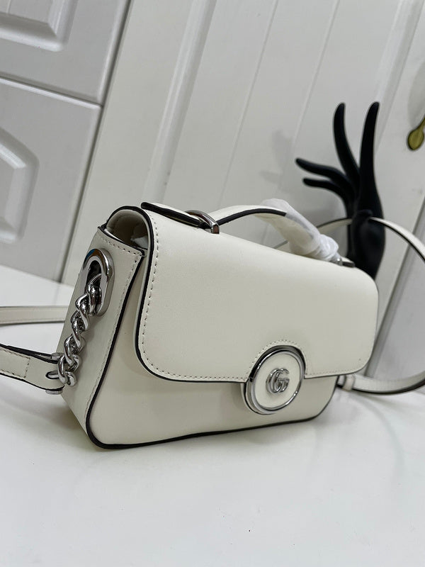 Ozarra - GUKI Bags - 125